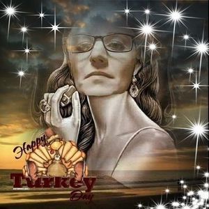 Meet your Posher, Delisa